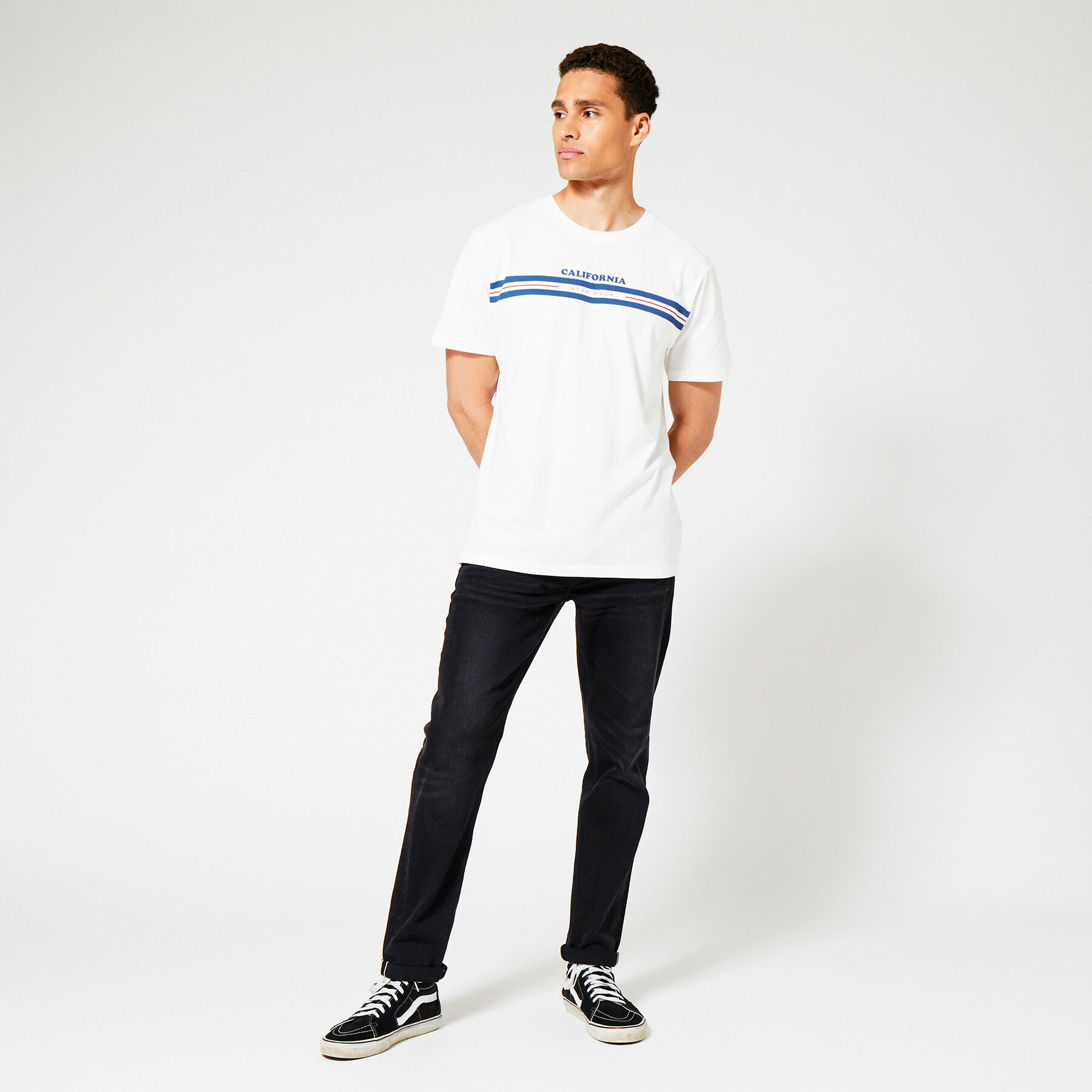 Eddie Rock image number 6