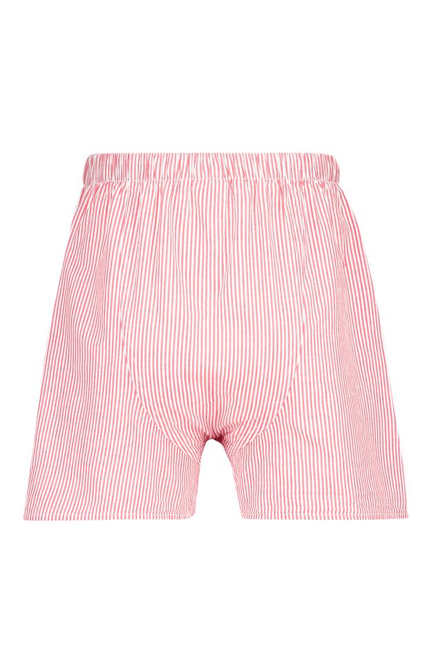 Boxershort Thomas P image number 4