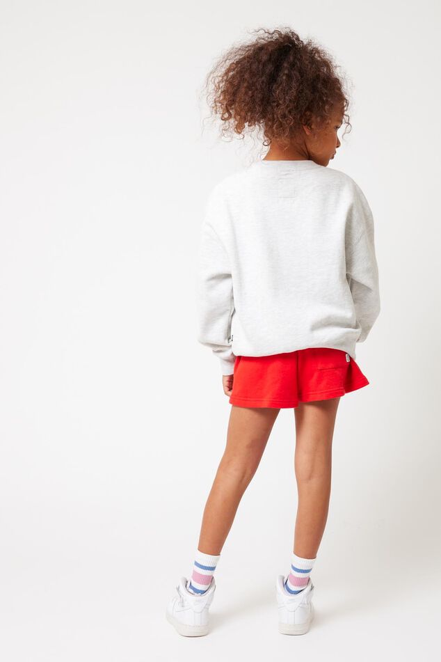 Sweater Sue jr image number 2