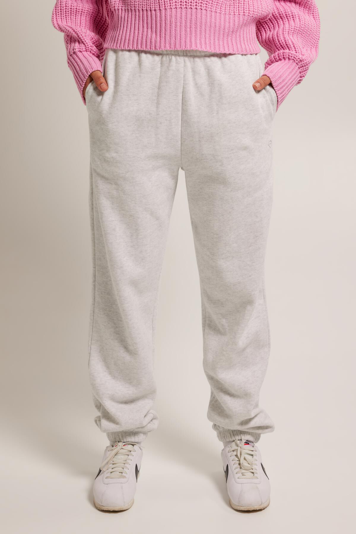 Jogginghose Caia image number 0