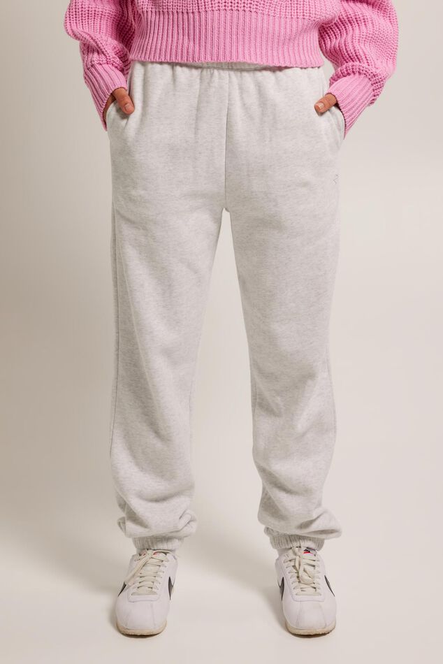Joggingbroek Caia image number 0