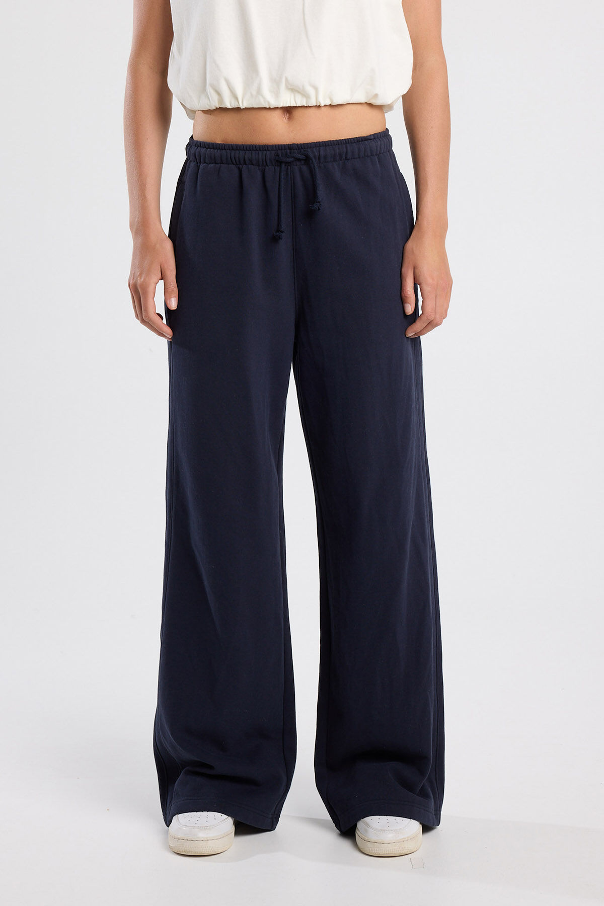 Caitlin image number 0