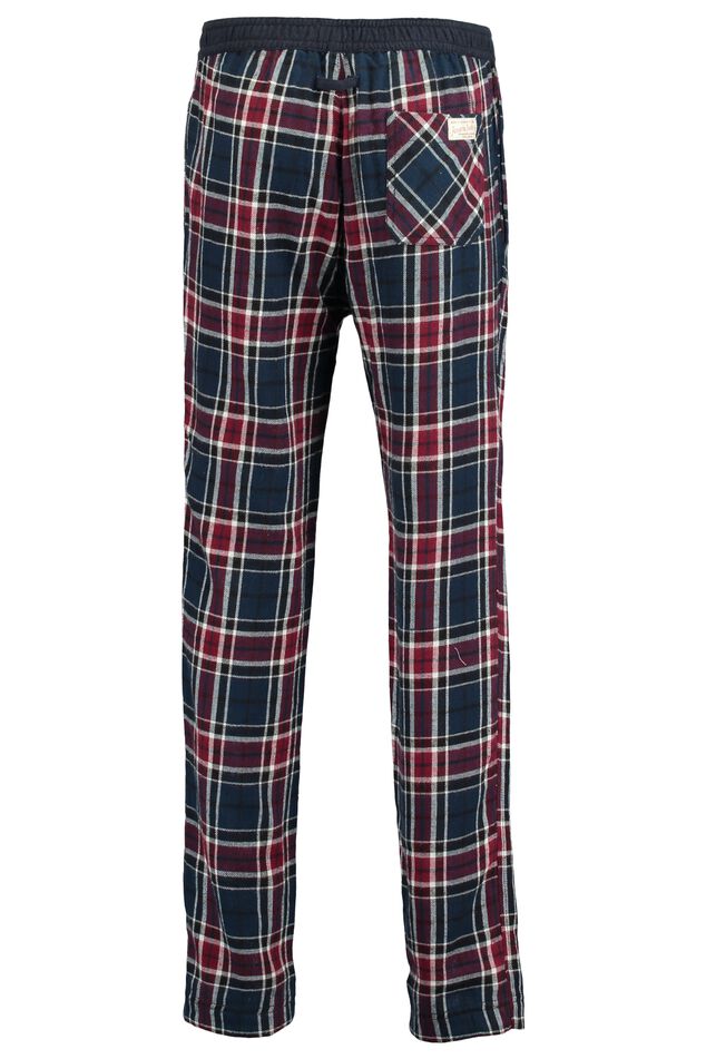 Pyjamabroek Nathan Jr image number 1