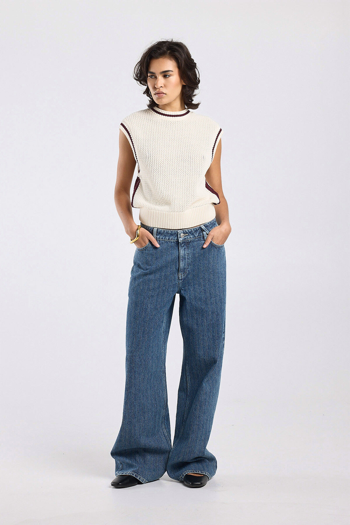 Tempe image number 1