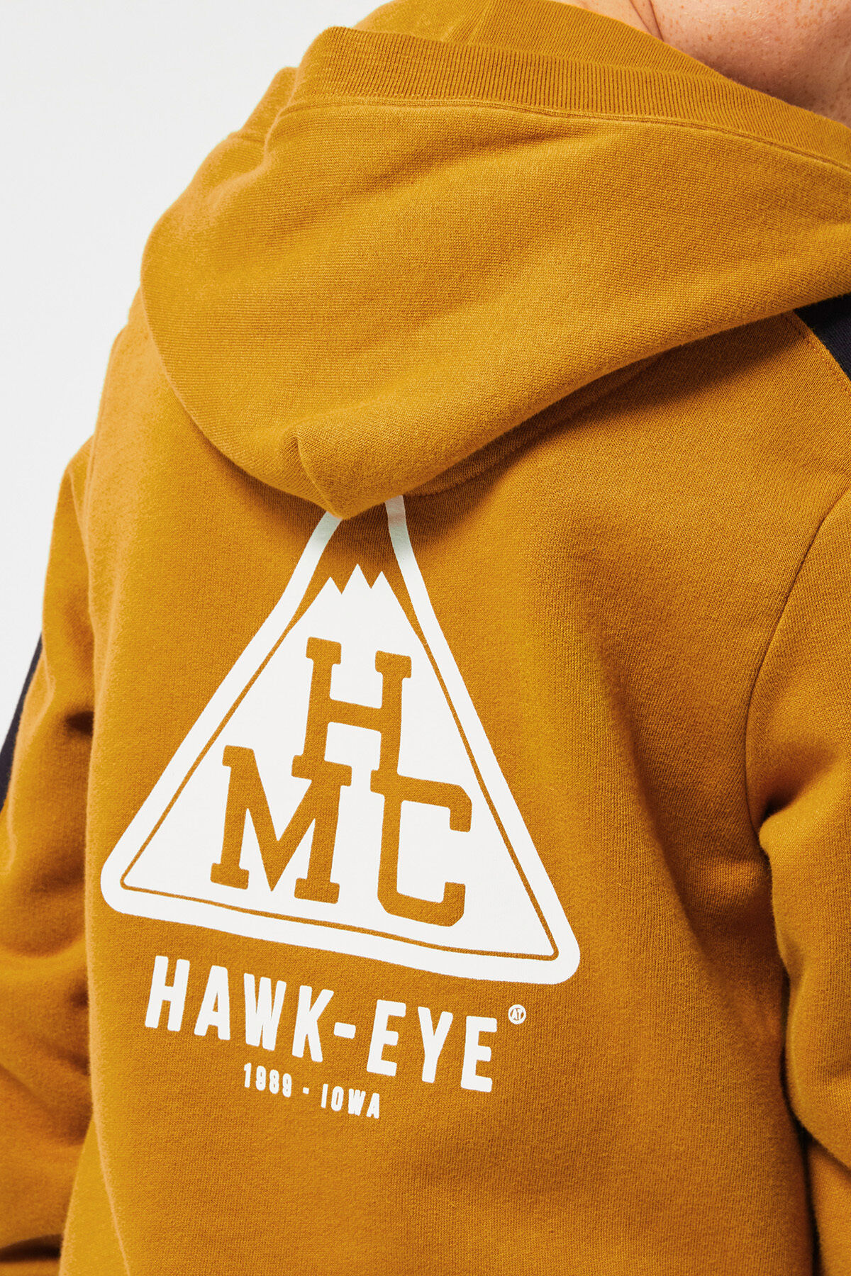 Sweatvest Sylvester jr image number 3