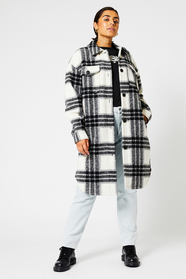 Jas Joss image number 0