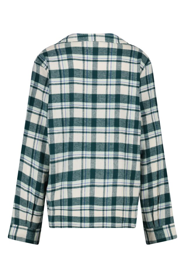 Pyjama Labello Shirt image number 5