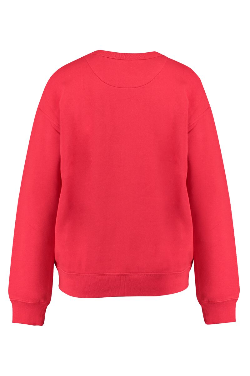 Sweater Soel image number 5