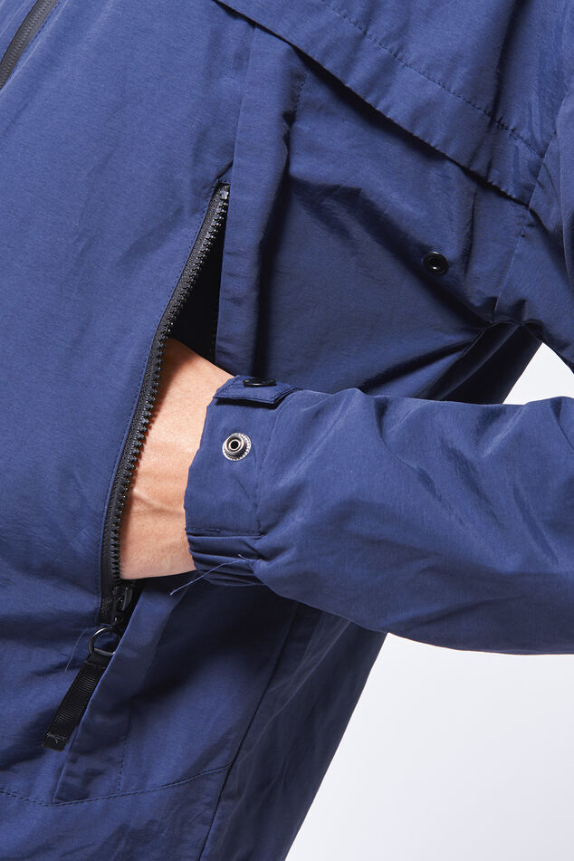 Jacke Jax image number 3