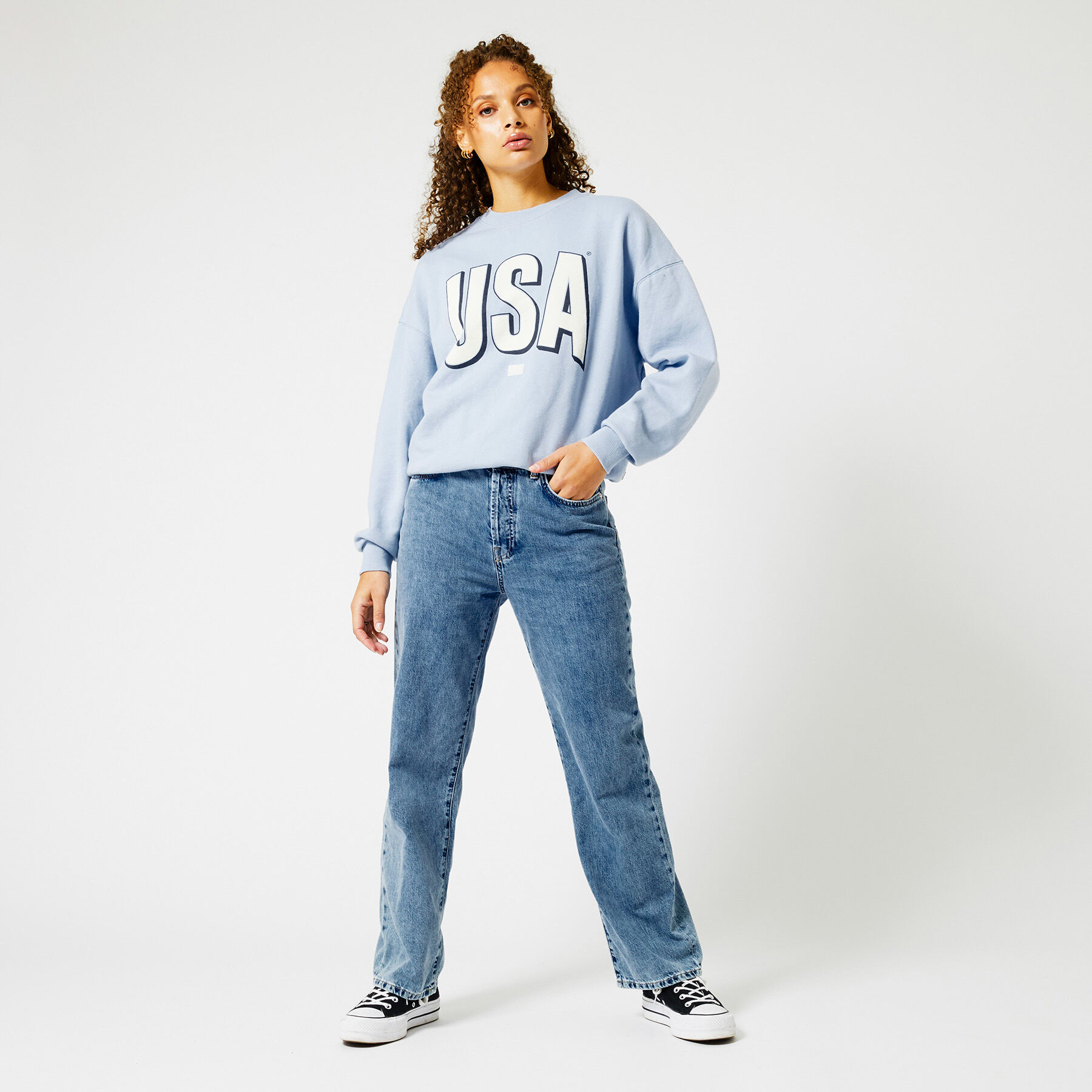 Sweater Sutton image number 7