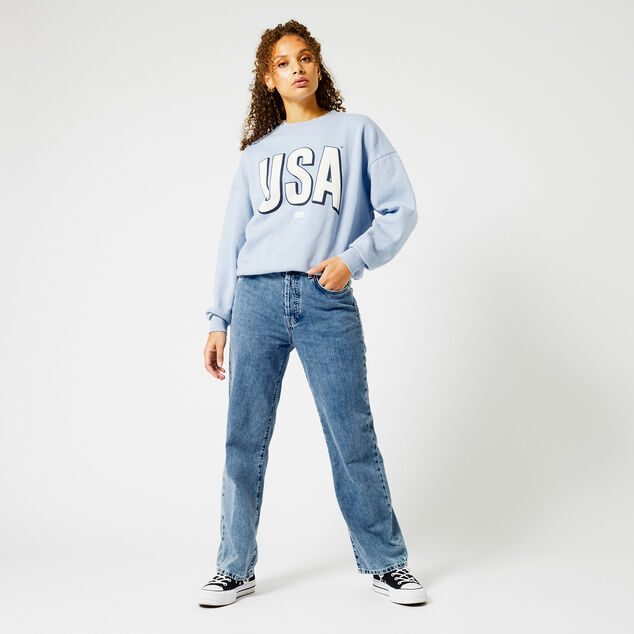 Sweater Sutton image number 7