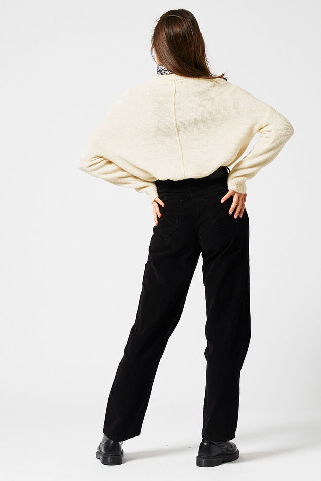 Pullover Kysha image number 2