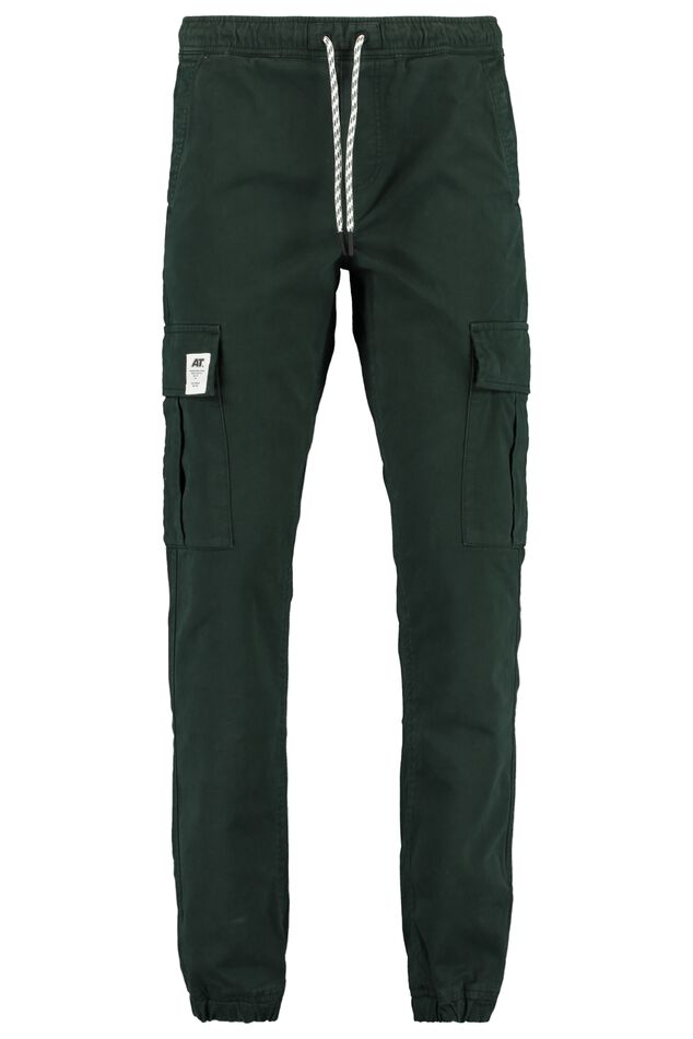 Pantalon Pilot Jr image number 0