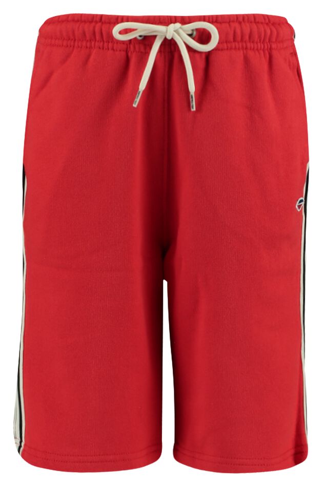 Sweat short Sevan jr image number 0