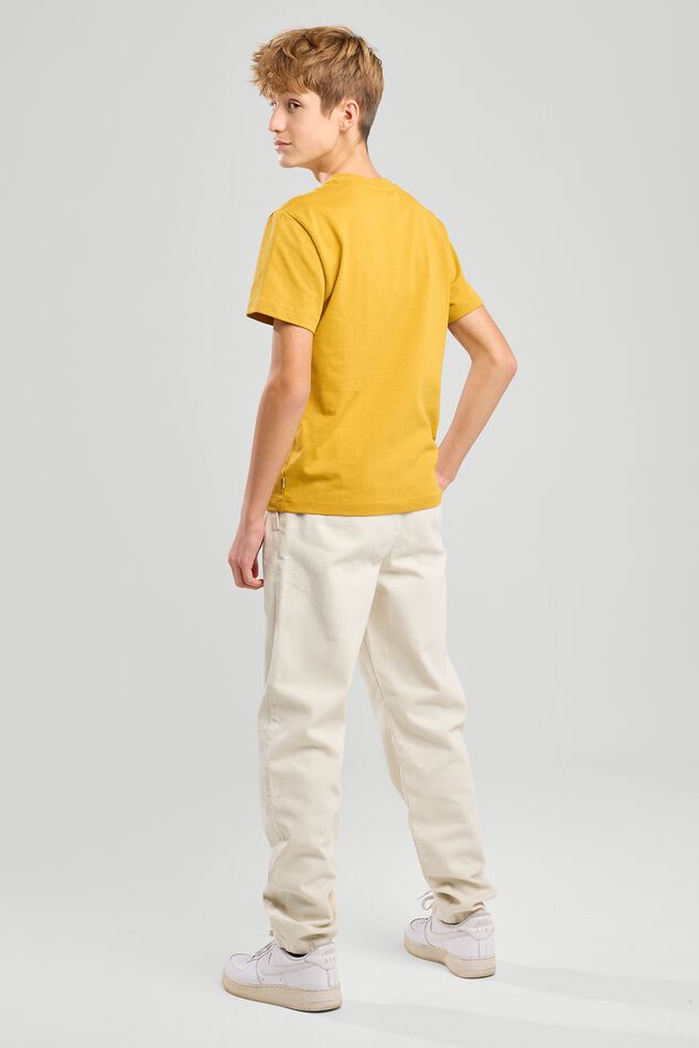 T-shirt Evan JR image number 2