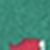 Green Green