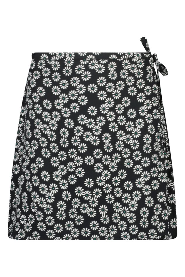 Rok Rhode image number 3
