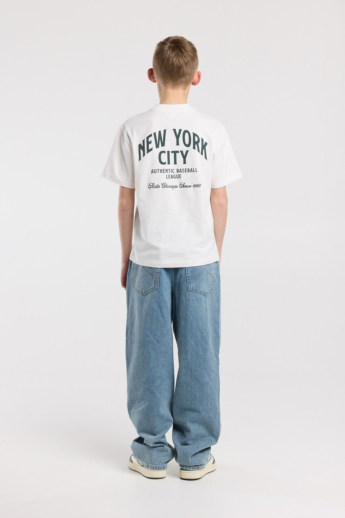 Eddy jr image number 2