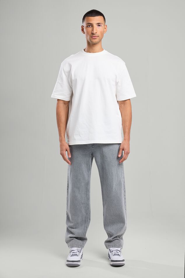 Jeans Dallas image number 0