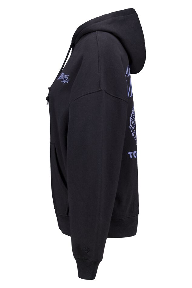 Hoodie Shelly image number 6
