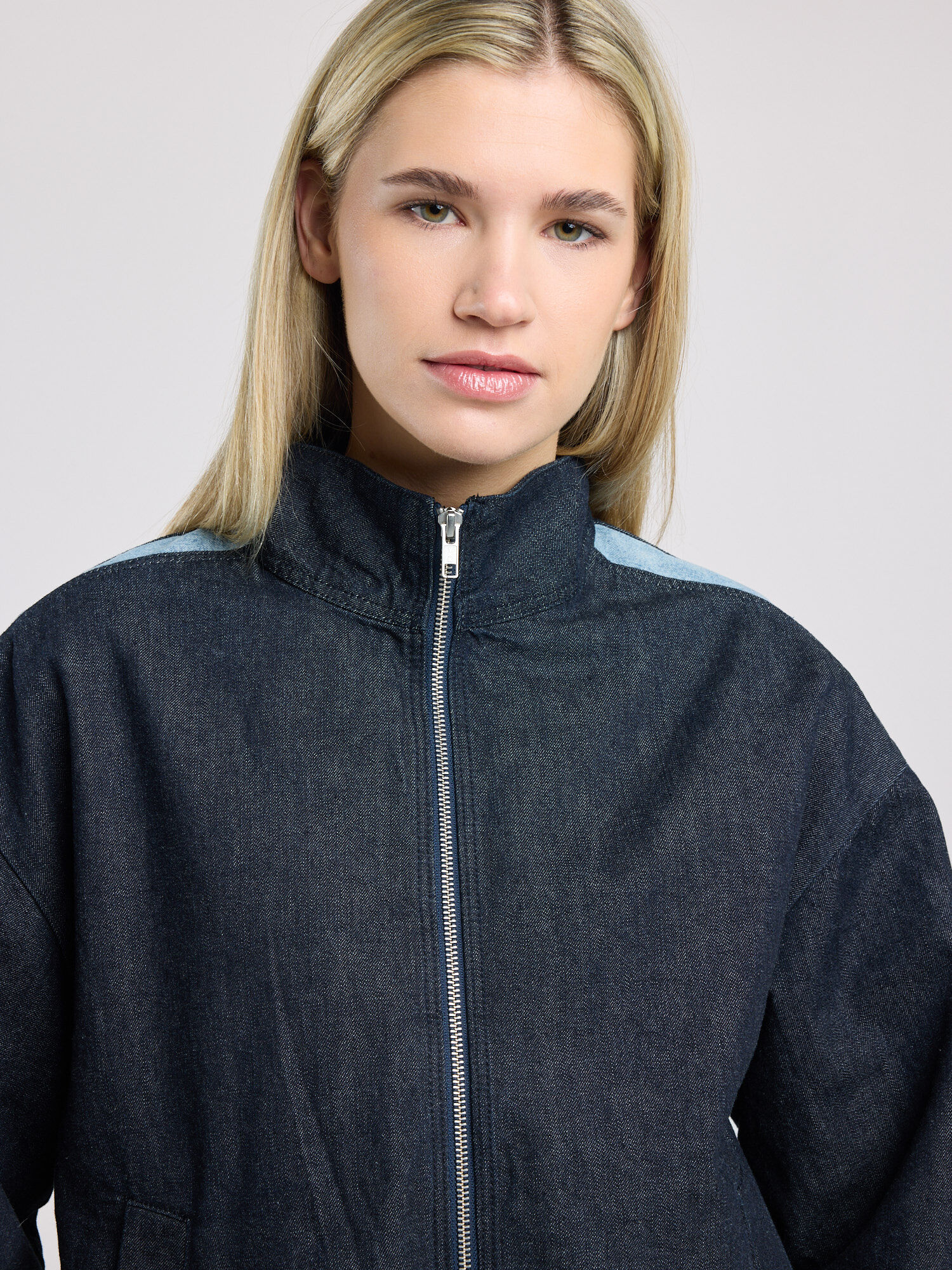 Hailey image number 3