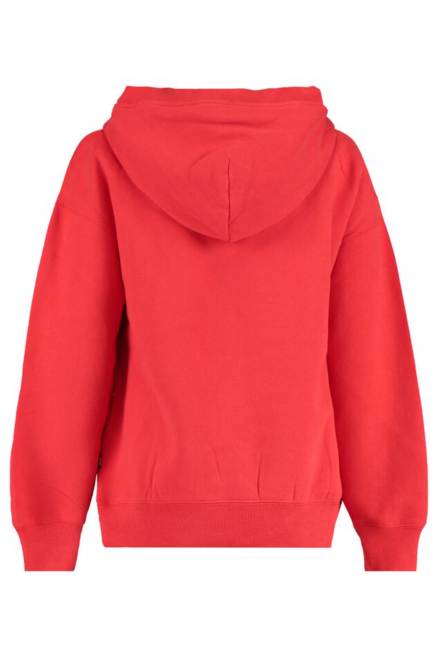 Hoodie Sue Hood JR image number 1