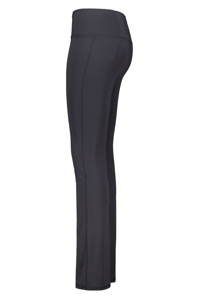 Leia sports leggings image number 5