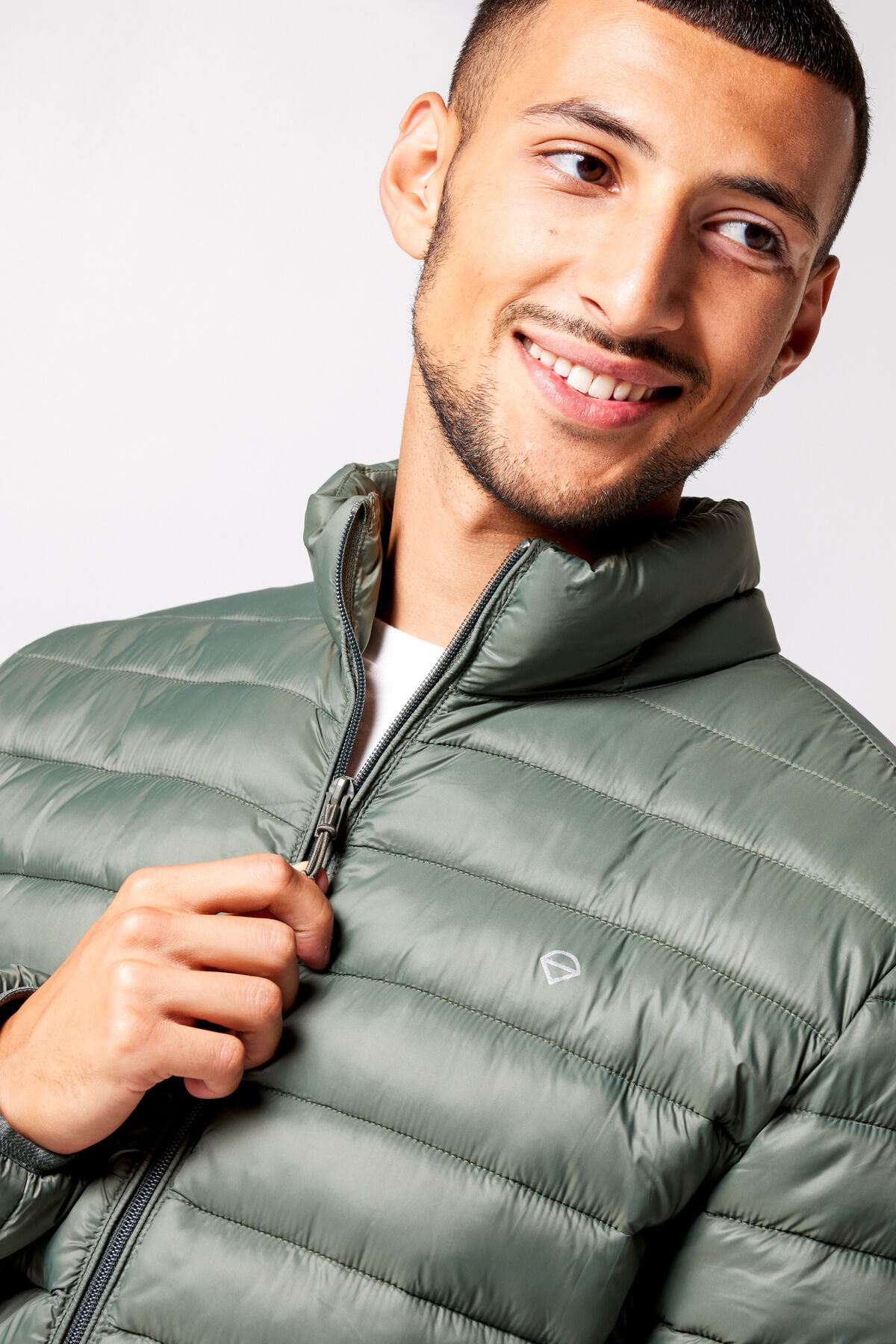 Jacket Jerry image number 3