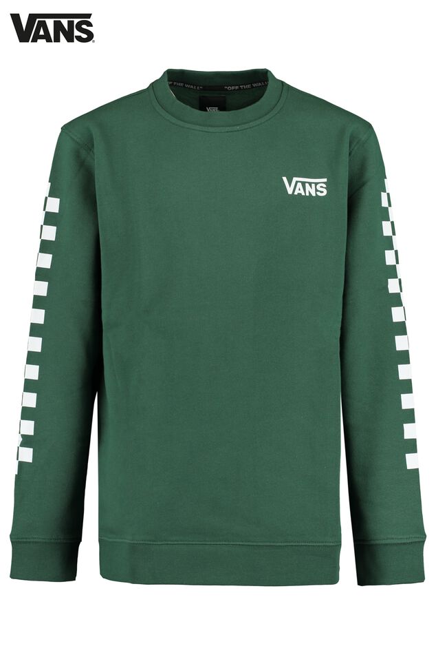 Sweater BY Ecposition check image number 0
