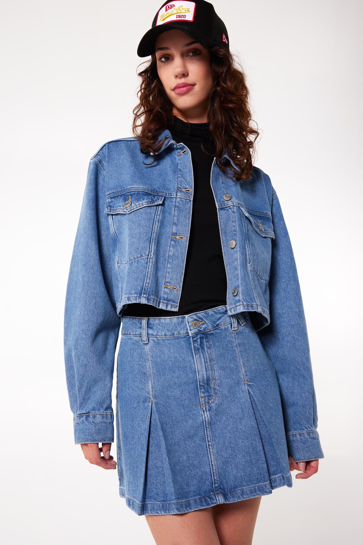 Rock Rafa image number 0