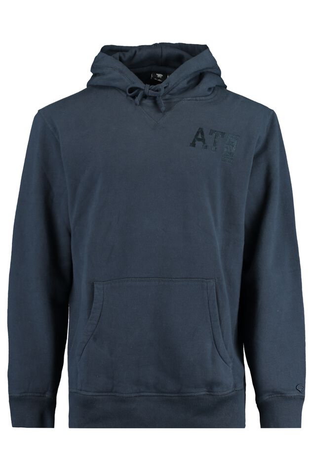 Hoodie South Hood image number 4