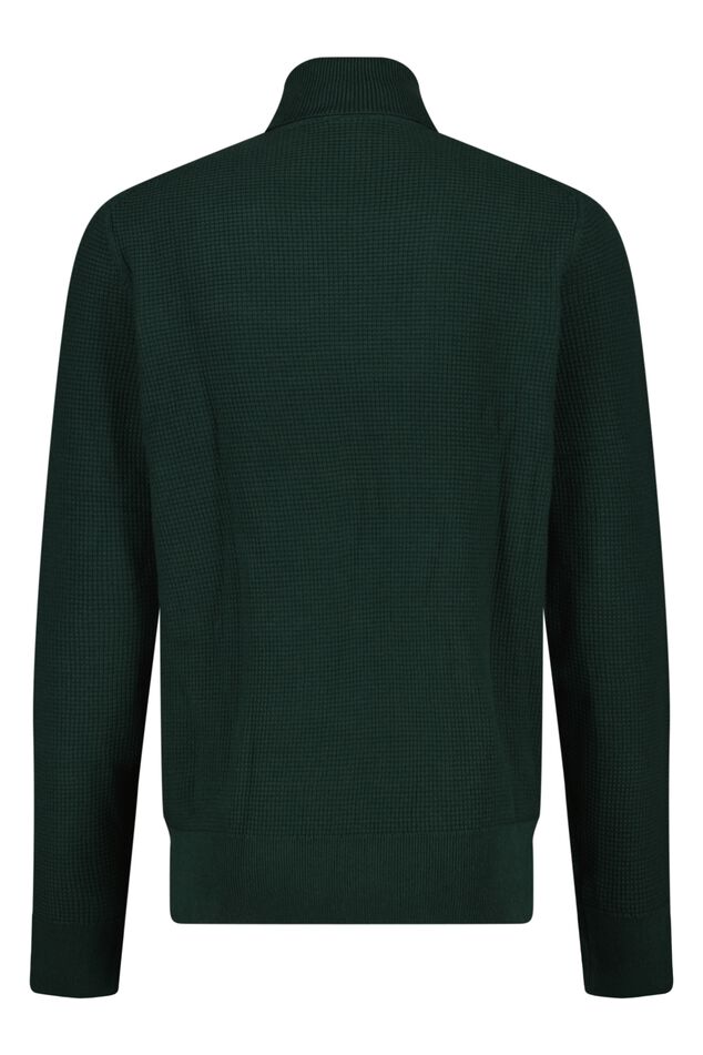 Coltrui Kendrick image number 1