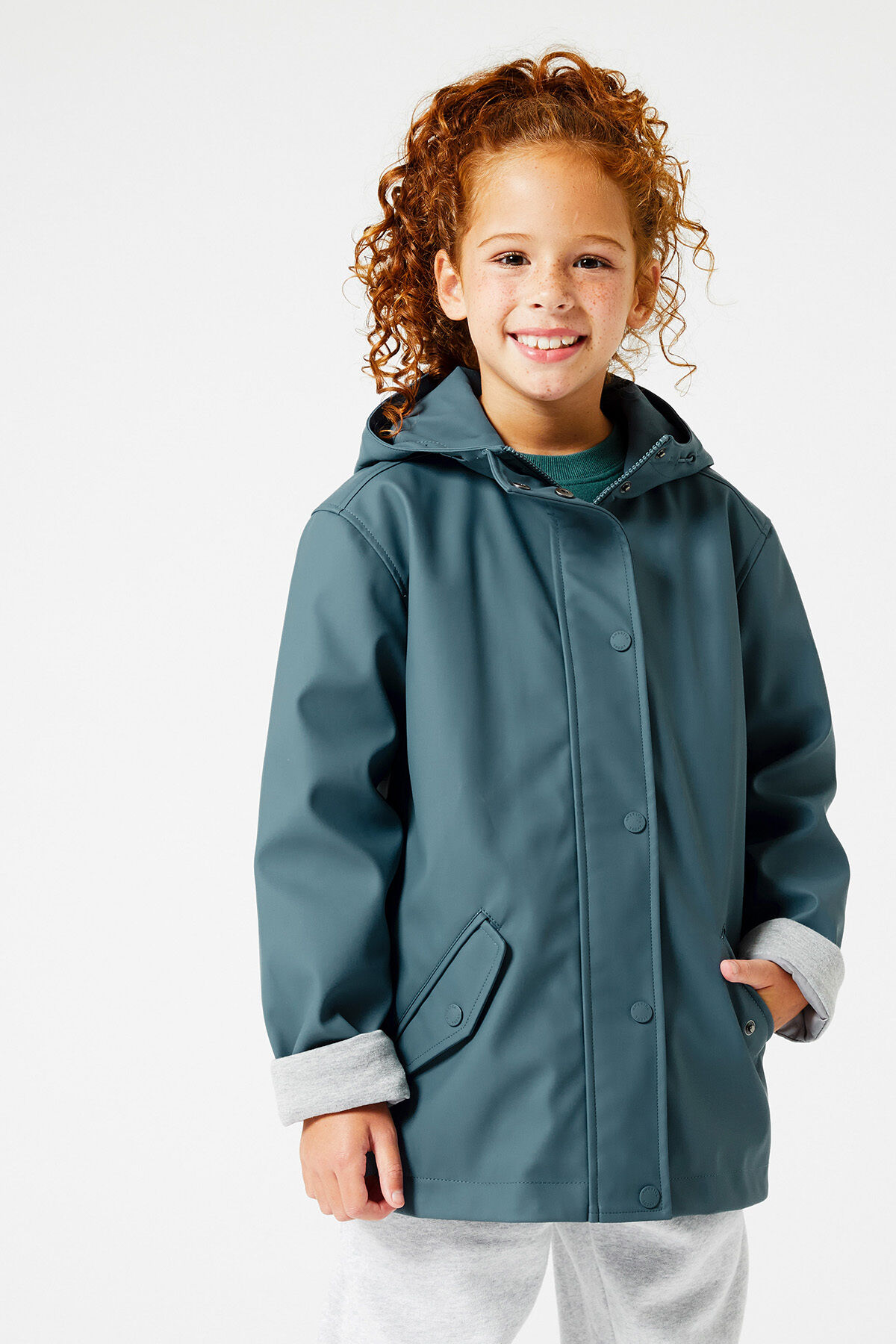 Regenjas america today kind deals