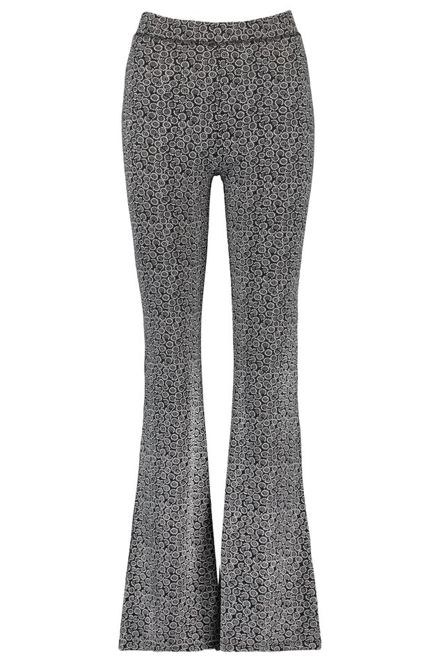 Flared pants Cindy image number 2