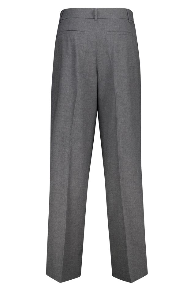 Broek Porsia image number 5
