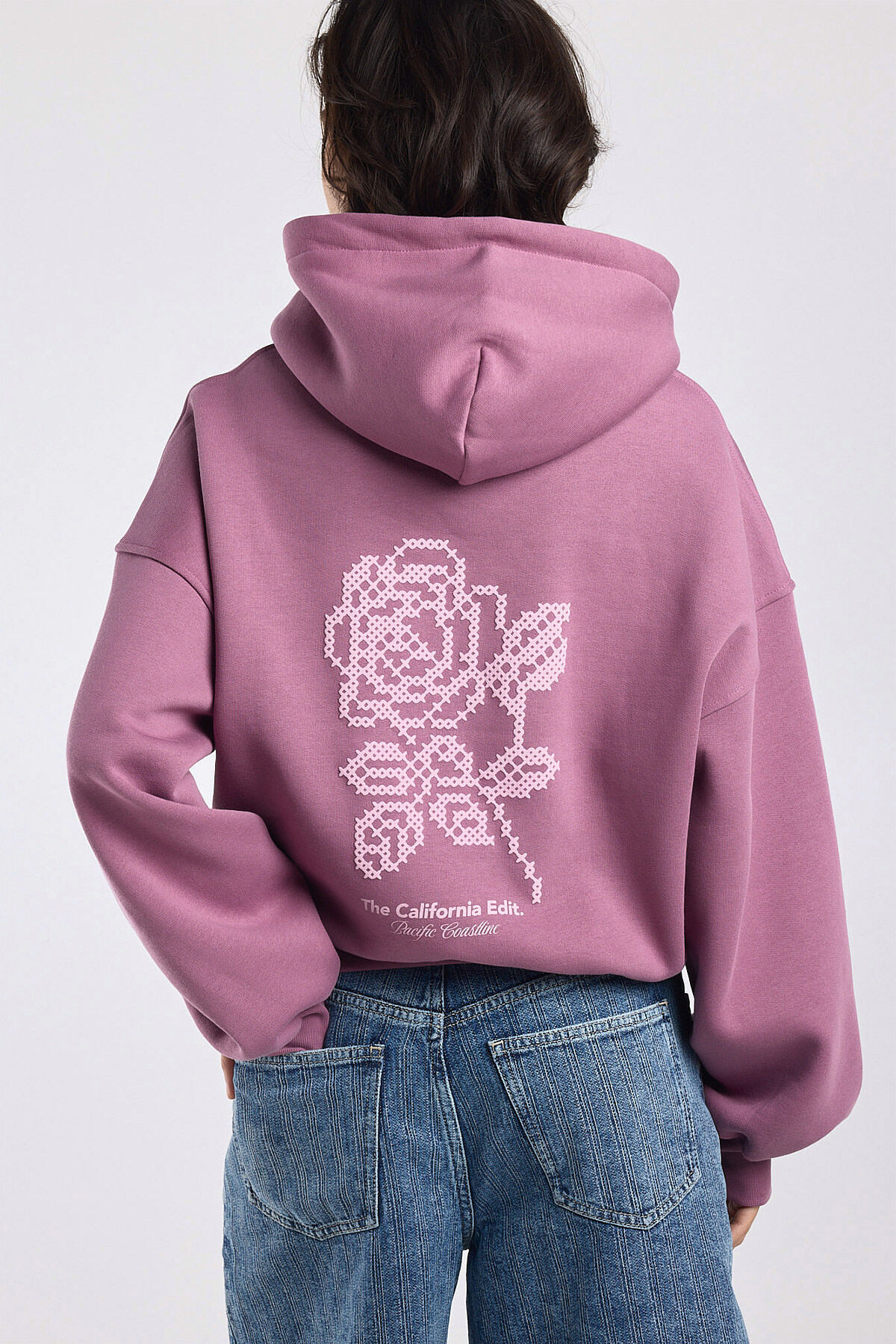 Sage Hood image number 3