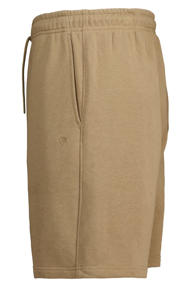 Sweatshort Sevan image number 6