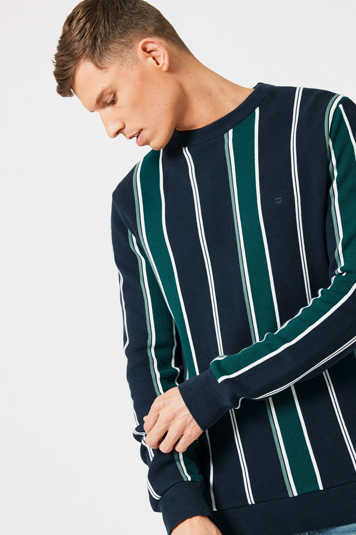 Jumper Kenley image number 1