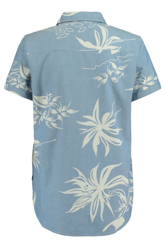Chemise Ian image number 1