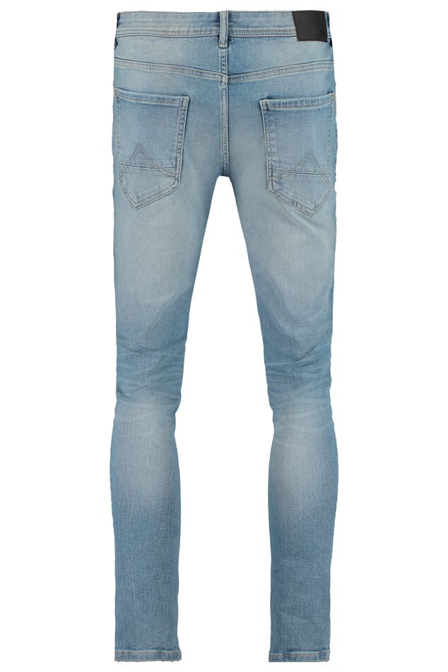 Jeans Ryan image number 5