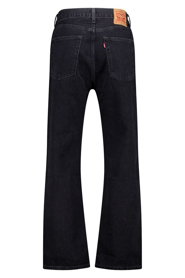 Levi's Jeans 565 97 loose jeans image number 5