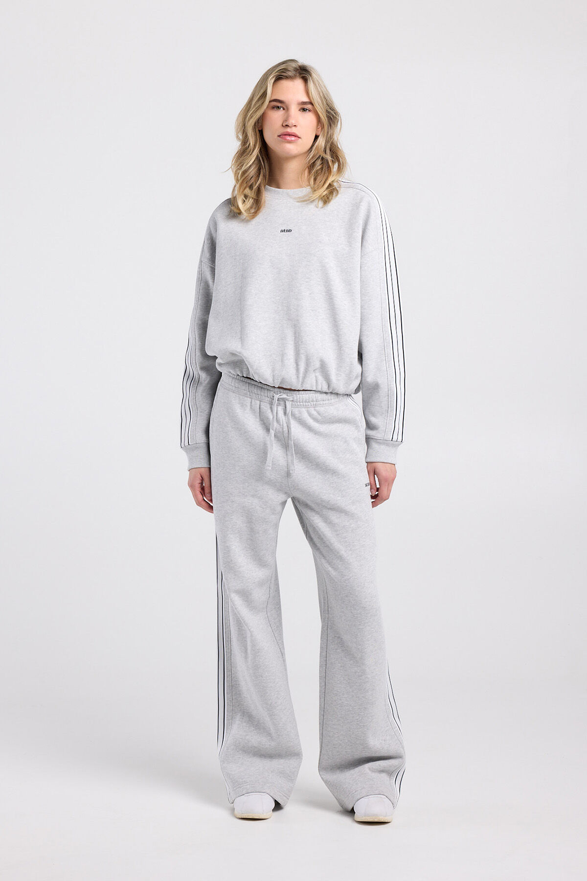 Susan image number 1