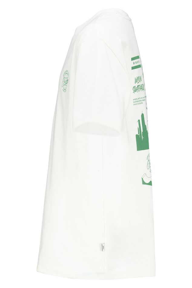 T-shirt Ed Jr image number 5