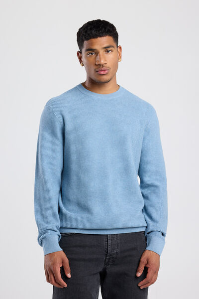 Jumper Kain Jumper Kain
