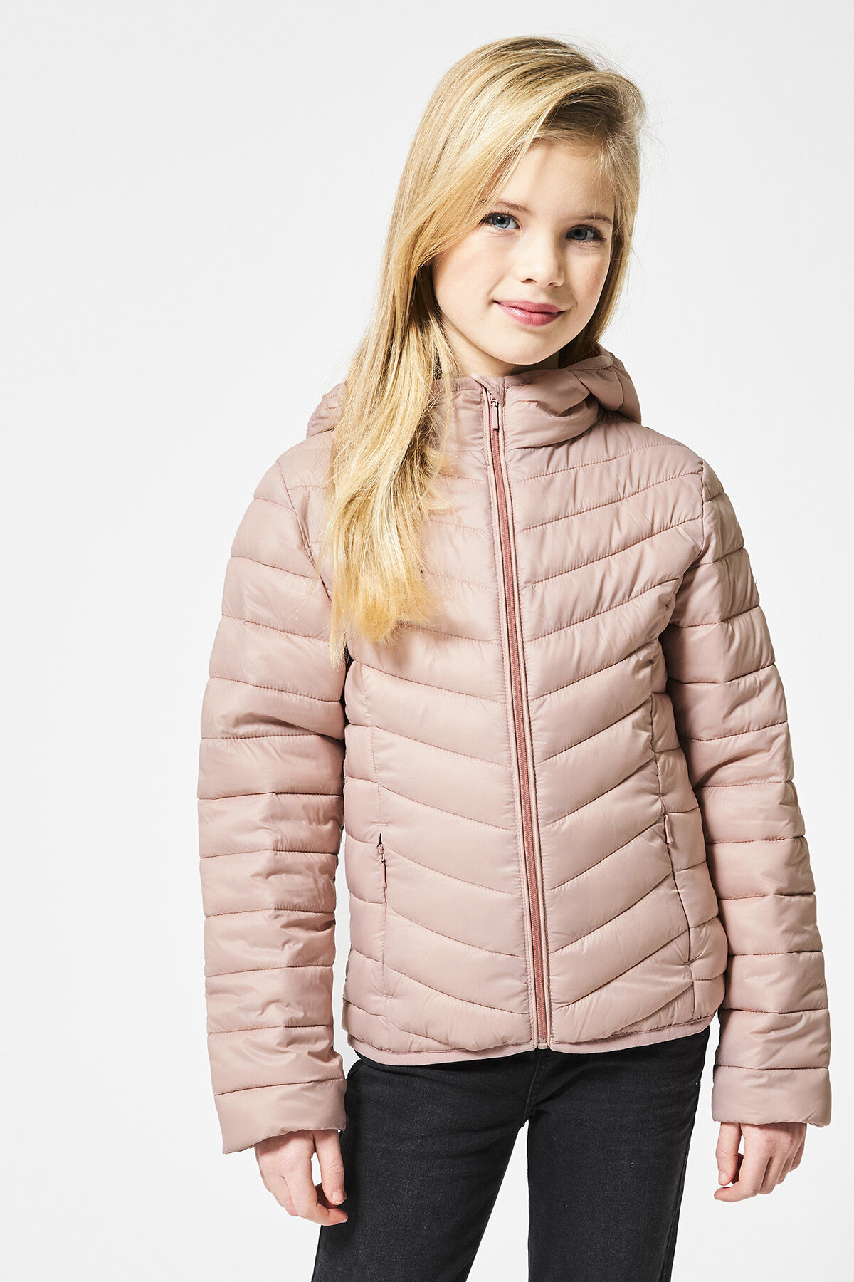 Jas Alice Jr image number 0