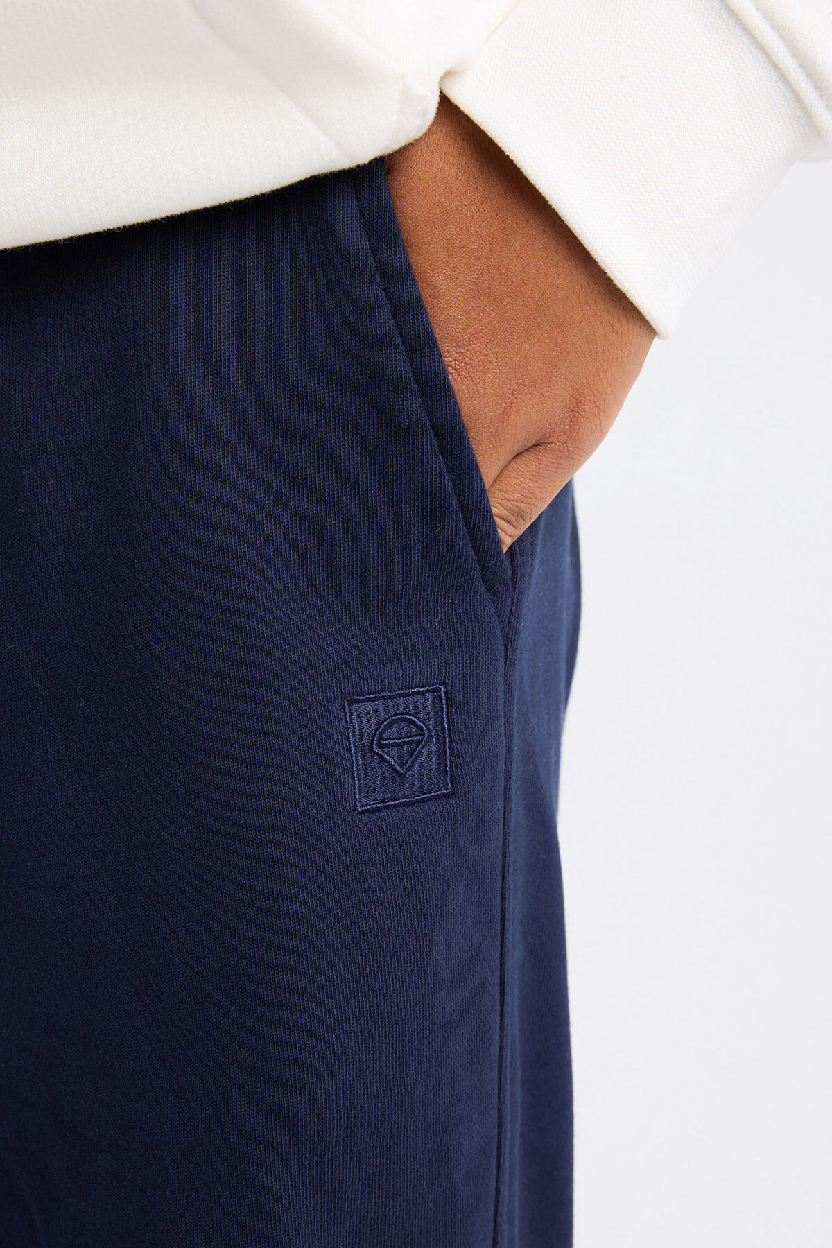 Caiden JR image number 3