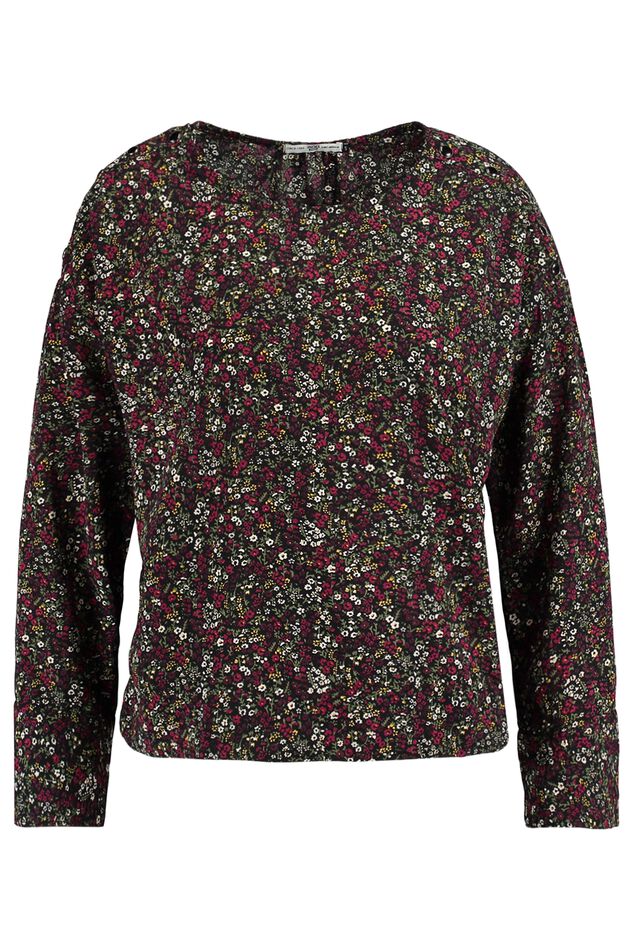 Blouse Bridget image number 0