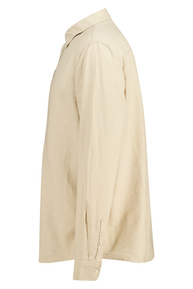 Shirt Hollis image number 5