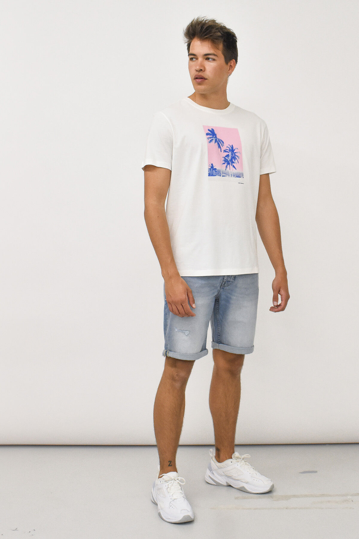 Short Robert image number 0