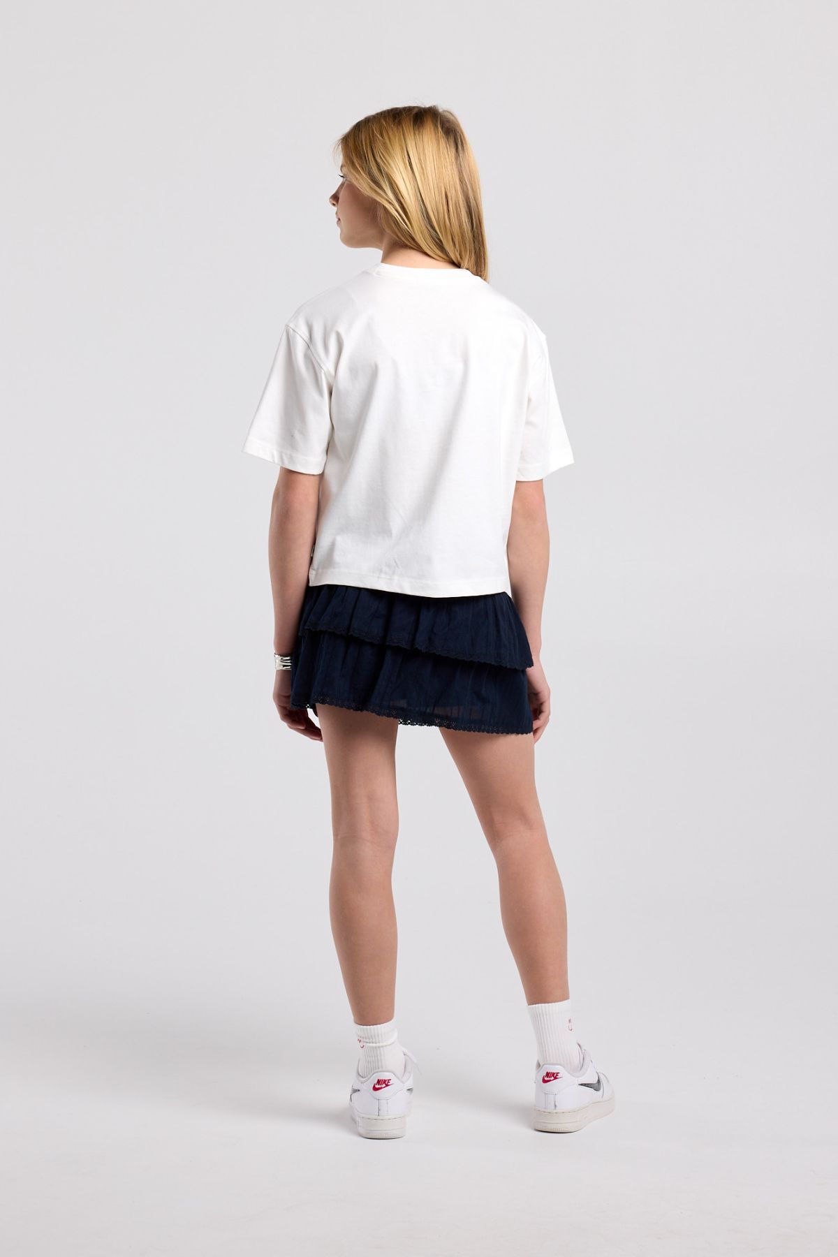 Edita Jr image number 2